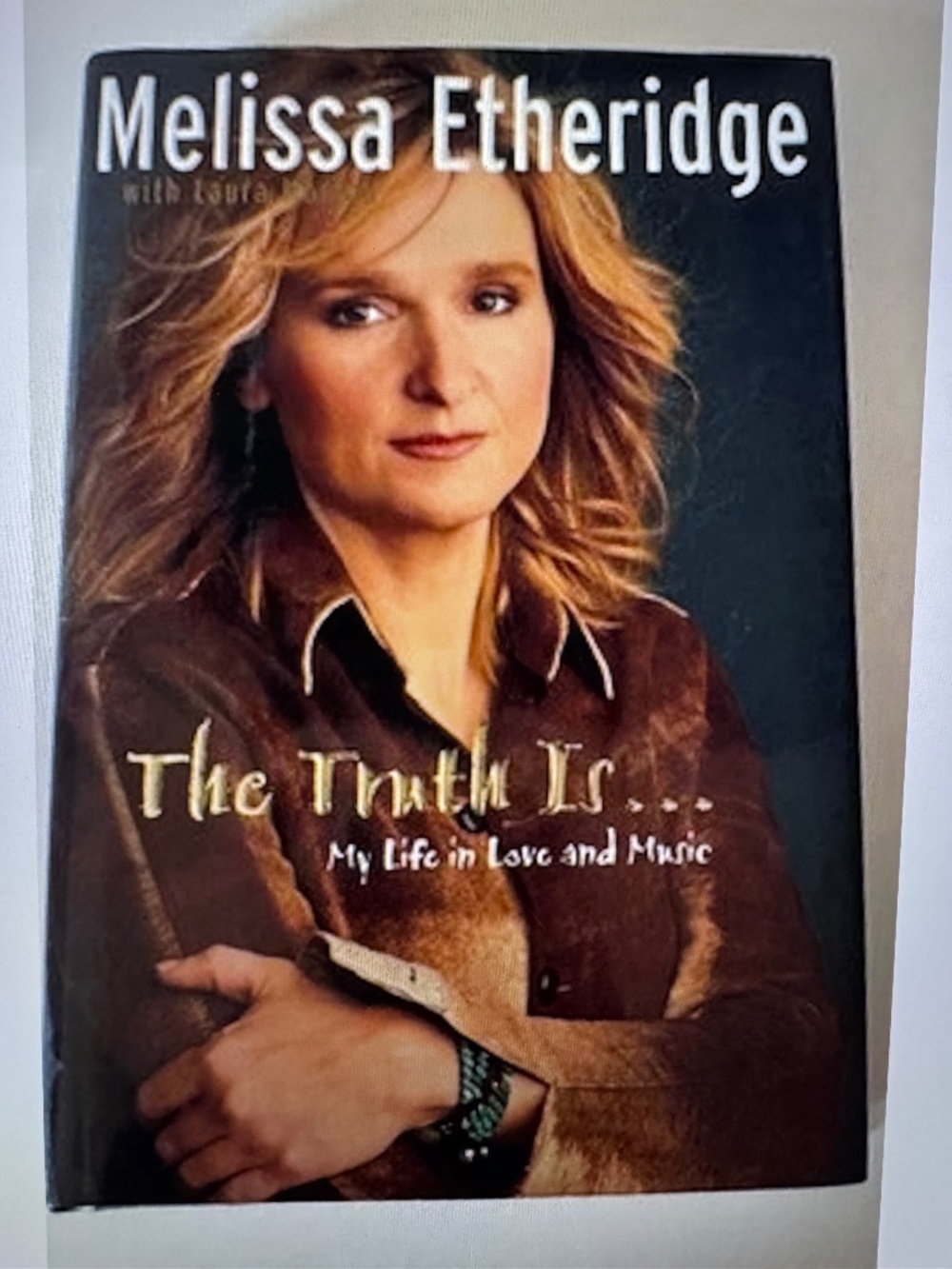 Book